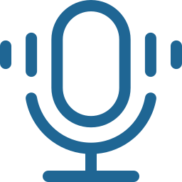 voice-search-icon